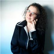 Profesora Titulada Especialidad Piano. Experiencia: +25 años